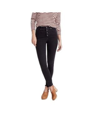 Madewell I 30